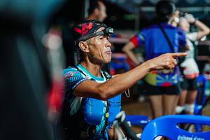 BIB: 
                            <button type="button" onclick="openModal(25060854)" class="btn btn-primary btn-sm float-right btn-popup" data-toggle="modal" data-target=".modal-high-quality">
                        <i class="fas fa-shopping-cart"></i> Add to Cart
                    </button>
                                            <button type="button" onclick="isThisMe(25060854, true)" class="btn btn-success btn-sm float-right btn-popup btn-isme hidden" data-toggle="tooltip" data-placement="bottom" title="นี่คือรูปของคุณใช่ไหม คลิกที่นี่เพื่อเอาเข้าอัลบั้ม">
                        <i class="fas fa-plus"></i> Add to album
                    </button>
                    <button type="button" onclick="isThisMe(25060854, false)" class="btn btn-warning btn-sm float-right btn-popup btn-isnotme hidden">
                        <i class="fas fa-ban"></i> Remove from album
                    </button>